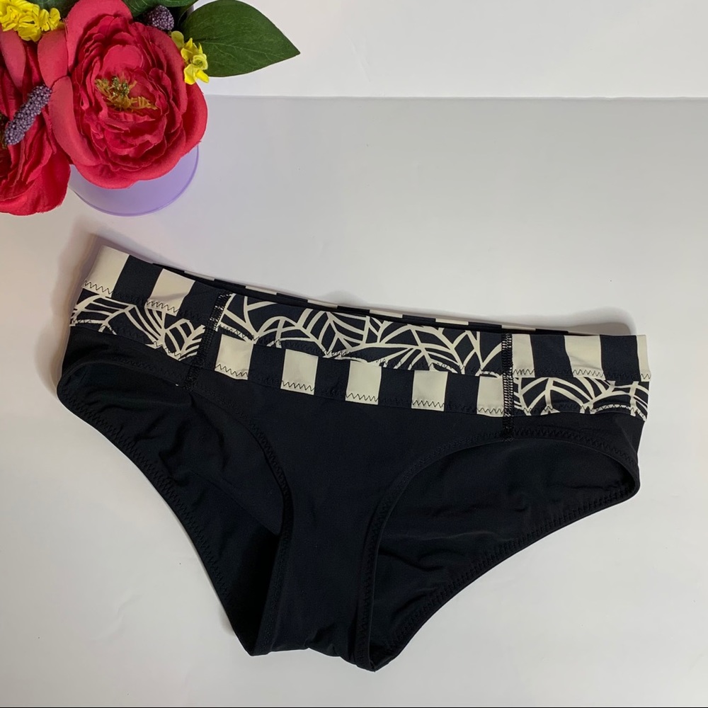 Lululemon Shanti Surf Bikini Bottoms - Picture 2 of 13